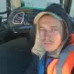 Андрій Яловий