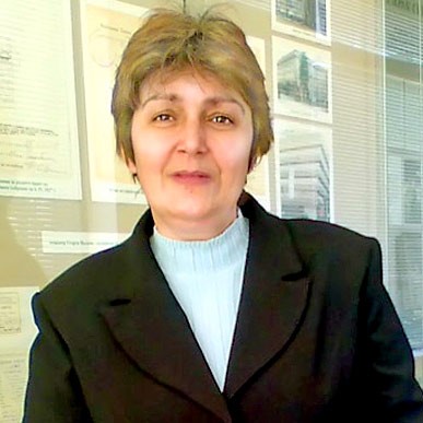 Надія
