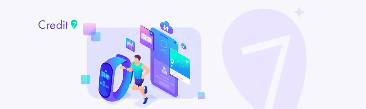 Від смарт-годинника до застосунків: гаджети, які справді слід мати