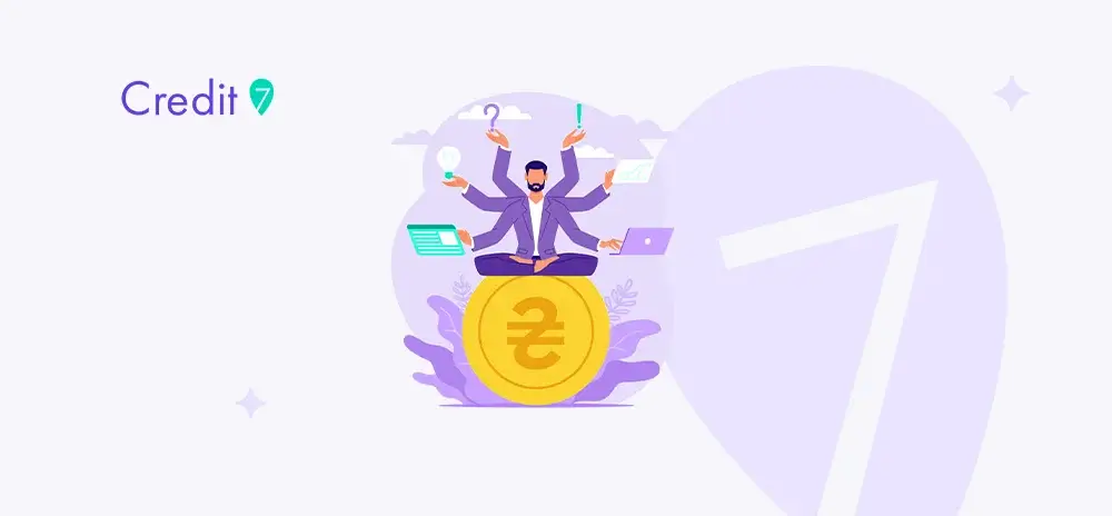 Не просто працювати, а заробляти: секрети фінансово продуктивних людей