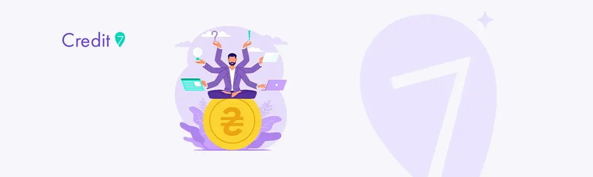 Не просто працювати, а заробляти: секрети фінансово продуктивних людей